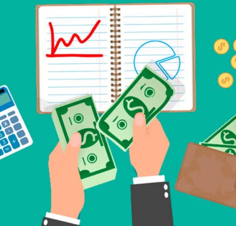 Enfoques actuales de la administración